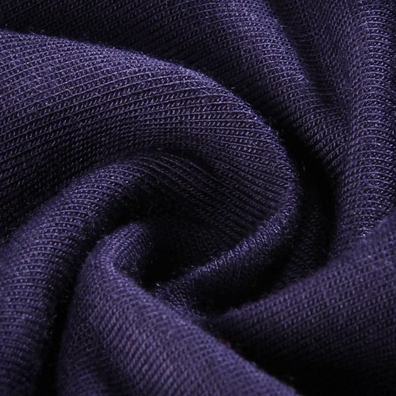 下着 メンズ 快適ストレッチ ボクサーパンツ