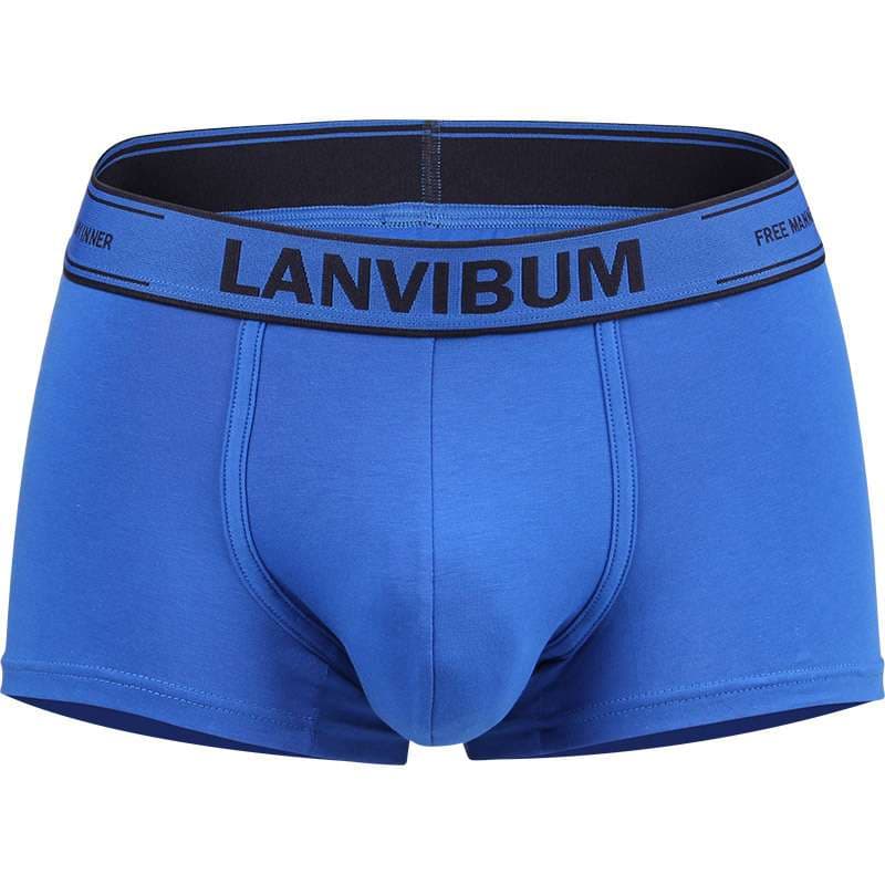 下着 メンズ 上質な素材感 メンズボクサーパンツ