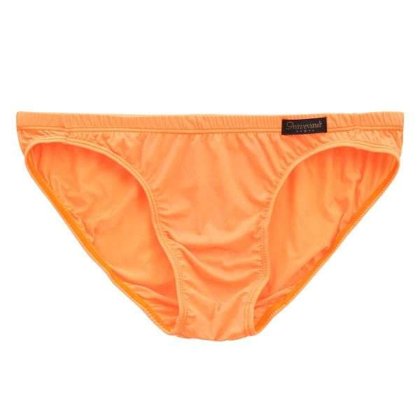 下着 メンズ シンプル 軽量 ブリーフ パンツ