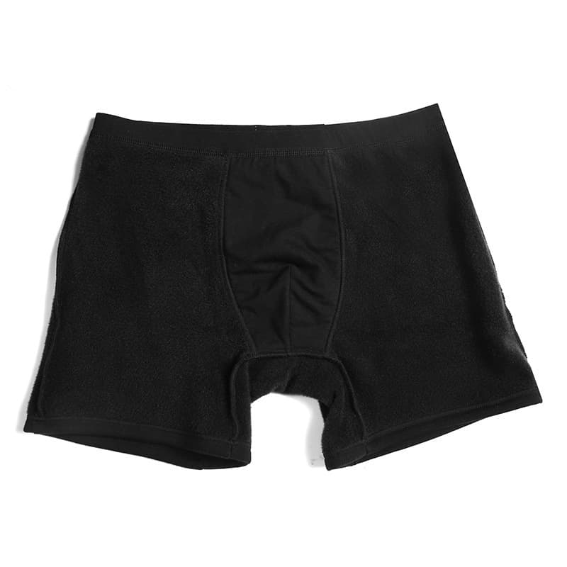 下着 メンズ シームレス快適ボクサーパンツ