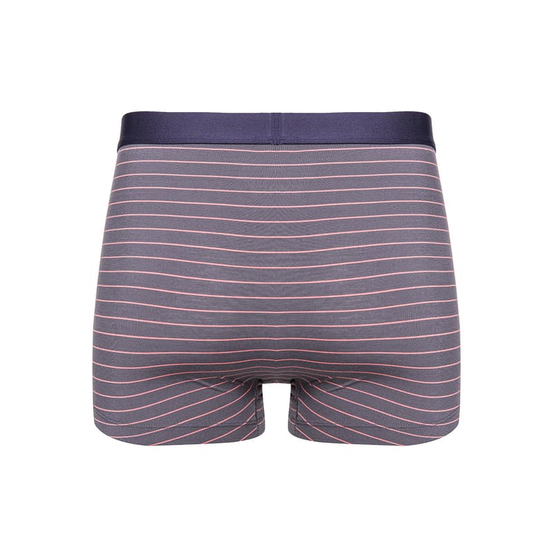 下着 メンズ 快適ストレッチ ボクサーパンツ