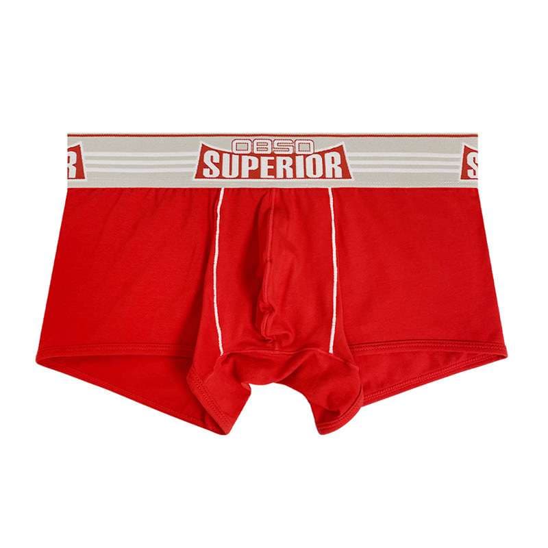 下着 メンズ スポーティ 機能性 ボクサーパンツ