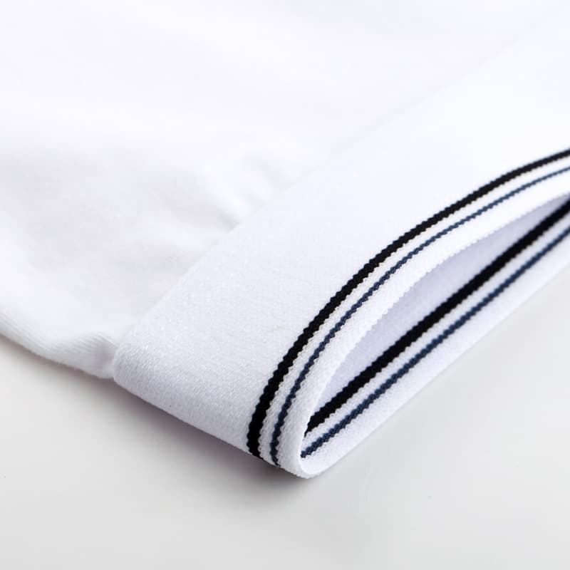 下着 メンズ 通気性抜群 スポーツ仕様 ボクサーパンツ