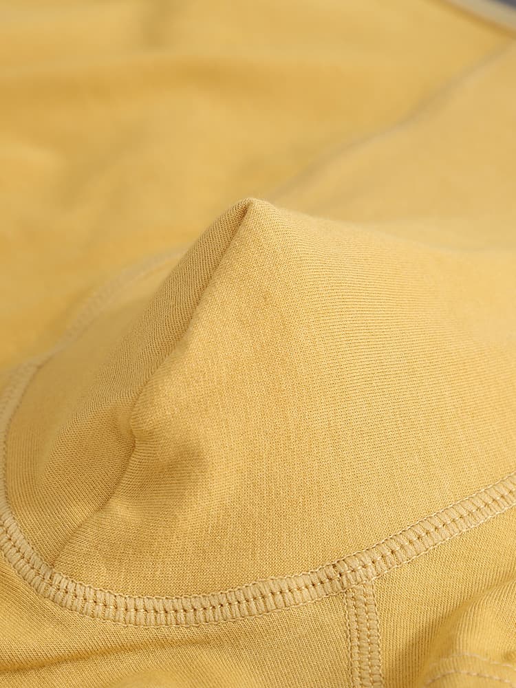 下着 メンズ しなやか快適ボクサーパンツ