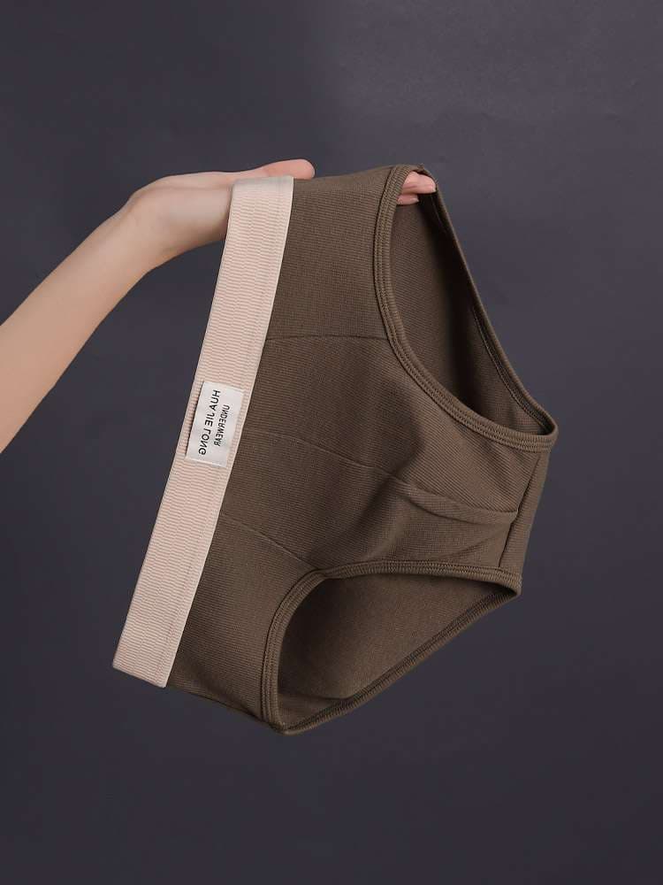 下着 メンズ 快適シームレスボクサーブリーフ