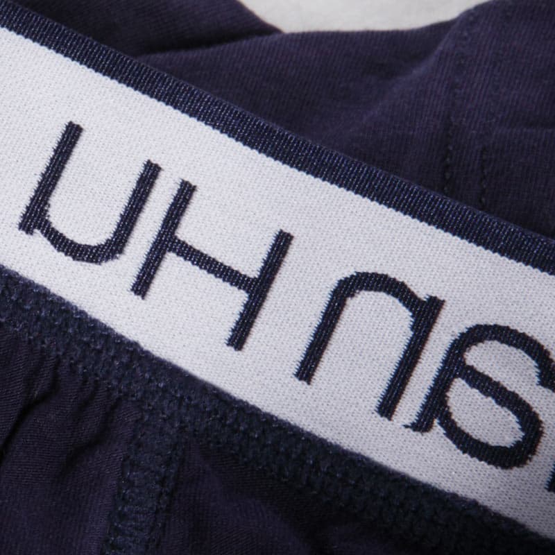 下着 メンズ 快適ストレッチ ボクサーパンツ