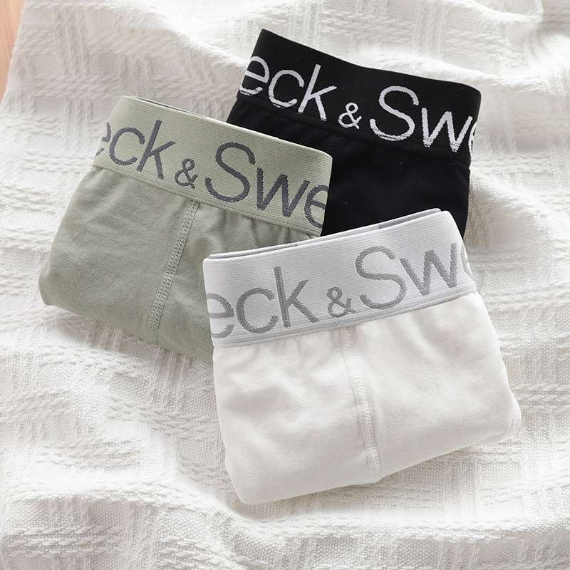 下着 メンズ シンプル ストレッチ コットン ブリーフ