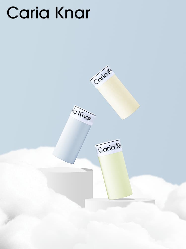 下着 メンズ シームレス快適ボクサーパンツ