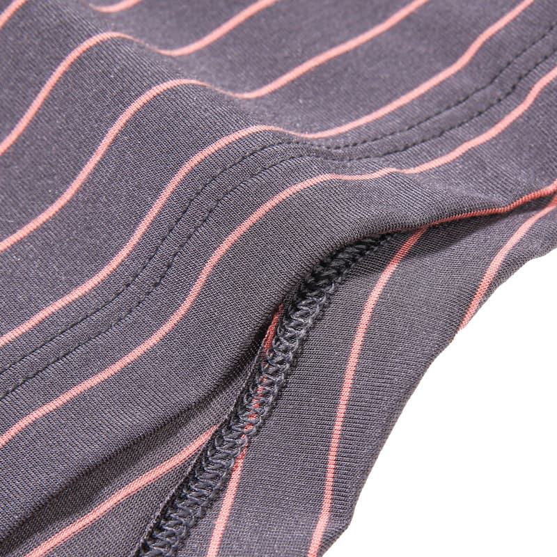 下着 メンズ 快適ストレッチ ボクサーパンツ