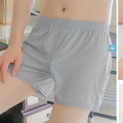 下着 メンズ ぴったりスポーツタイプ