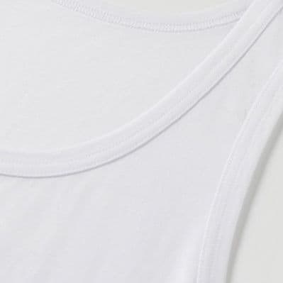 下着 メンズ 下着 メンズ 立体裁断 超軽量インナータンクトップ